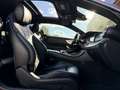 Mercedes-Benz E 220 d AMG-Line E53 LOOK/PANO//BURMASTER/MEMORY/WIDE... Rot - thumbnail 33