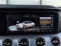 Mercedes-Benz E 220 d AMG-Line E53 LOOK/PANO//BURMASTER/MEMORY/WIDE... Rot - thumbnail 27