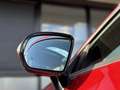 Mercedes-Benz E 220 d AMG-Line E53 LOOK/PANO//BURMASTER/MEMORY/WIDE... Rot - thumbnail 17