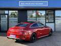 Mercedes-Benz E 220 d AMG-Line E53 LOOK/PANO//BURMASTER/MEMORY/WIDE... Rot - thumbnail 11