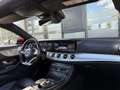 Mercedes-Benz E 220 d AMG-Line E53 LOOK/PANO//BURMASTER/MEMORY/WIDE... Rot - thumbnail 35