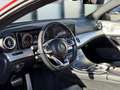 Mercedes-Benz E 220 d AMG-Line E53 LOOK/PANO//BURMASTER/MEMORY/WIDE... Rot - thumbnail 15