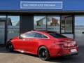 Mercedes-Benz E 220 d AMG-Line E53 LOOK/PANO//BURMASTER/MEMORY/WIDE... Rot - thumbnail 7