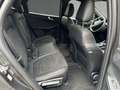Ford Kuga 2.5 PHEV ST-LINE X Grau - thumbnail 5