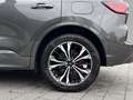 Ford Kuga 2.5 PHEV ST-LINE X Šedá - thumbnail 9