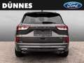 Ford Kuga 2.5 PHEV ST-LINE X Grau - thumbnail 7