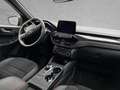 Ford Kuga 2.5 PHEV ST-LINE X Grau - thumbnail 4