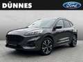 Ford Kuga 2.5 PHEV ST-LINE X Šedá - thumbnail 1