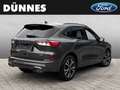 Ford Kuga 2.5 PHEV ST-LINE X Grau - thumbnail 2