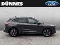 Ford Kuga 2.5 PHEV ST-LINE X Grau - thumbnail 6