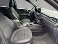 Ford Kuga 2.5 PHEV ST-LINE X Grau - thumbnail 3