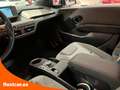 BMW i3 94 Ah Blanco - thumbnail 35