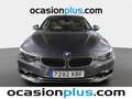 BMW 420 420i Gran Coupé Gris - thumbnail 17