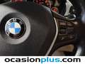 BMW 420 420i Gran Coupé Gris - thumbnail 32