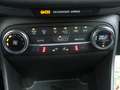 Ford Fiesta Active Plus AHK NAVI RÜFAKA LED ACC WINTER-P. Weiß - thumbnail 20