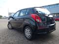 Hyundai i20 Classic TÜV NEU ! KLIMA Zwart - thumbnail 3