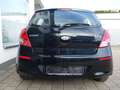 Hyundai i20 Classic TÜV NEU ! KLIMA Zwart - thumbnail 8
