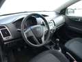 Hyundai i20 Classic TÜV NEU ! KLIMA Zwart - thumbnail 12