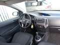 Hyundai i20 Classic TÜV NEU ! KLIMA Zwart - thumbnail 11