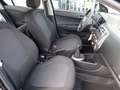 Hyundai i20 Classic TÜV NEU ! KLIMA Zwart - thumbnail 10