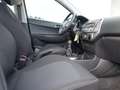 Hyundai i20 Classic TÜV NEU ! KLIMA Zwart - thumbnail 9