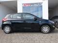 Hyundai i20 Classic TÜV NEU ! KLIMA Zwart - thumbnail 6