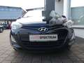 Hyundai i20 Classic TÜV NEU ! KLIMA Zwart - thumbnail 7