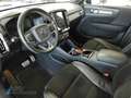 Volvo XC40 T4 R-Design AWD*LED*AHK*NAVI*STHZG* Weiß - thumbnail 7
