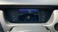Honda Jazz 1.5 I-MMD HEV CROSSTAR 122 5P Blanco - thumbnail 22