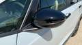 Honda Jazz 1.5 I-MMD HEV CROSSTAR 122 5P Blanco - thumbnail 16