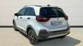 Honda Jazz 1.5 I-MMD HEV CROSSTAR 122 5P Blanco - thumbnail 3