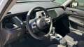 Honda Jazz 1.5 I-MMD HEV CROSSTAR 122 5P Blanco - thumbnail 8