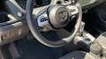 Honda Jazz 1.5 I-MMD HEV CROSSTAR 122 5P Blanco - thumbnail 14