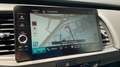 Honda Jazz 1.5 I-MMD HEV CROSSTAR 122 5P Blanco - thumbnail 24