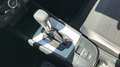 Honda Jazz 1.5 I-MMD HEV CROSSTAR 122 5P Blanco - thumbnail 13