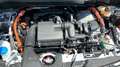 Honda Jazz 1.5 I-MMD HEV CROSSTAR 122 5P Blanco - thumbnail 12