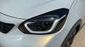 Honda Jazz 1.5 I-MMD HEV CROSSTAR 122 5P Blanco - thumbnail 7