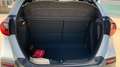 Honda Jazz 1.5 I-MMD HEV CROSSTAR 122 5P Blanco - thumbnail 17