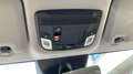 Honda Jazz 1.5 I-MMD HEV CROSSTAR 122 5P Blanco - thumbnail 20