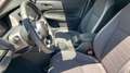 Honda Jazz 1.5 I-MMD HEV CROSSTAR 122 5P Blanco - thumbnail 10