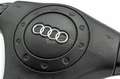 Audi A4 A4 Avant 2.0 TDI 150 Clean Diesel S Line Multi, Noir - thumbnail 45