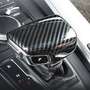 Audi A4 A4 Avant 2.0 TDI 150 Clean Diesel S Line Multi, Noir - thumbnail 41
