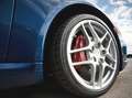 Audi A4 A4 Avant 2.0 TDI 150 Clean Diesel S Line Multi, Noir - thumbnail 50