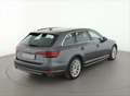 Audi A4 A4 Avant 2.0 TDI 150 Clean Diesel S Line Multi, Noir - thumbnail 4