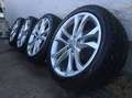 Audi A4 A4 Avant 2.0 TDI 150 Clean Diesel S Line Multi, Noir - thumbnail 13