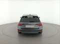Audi A4 A4 Avant 2.0 TDI 150 Clean Diesel S Line Multi, Noir - thumbnail 3