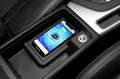 Audi A4 A4 Avant 2.0 TDI 150 Clean Diesel S Line Multi, Noir - thumbnail 37