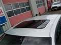 Audi A4 A4 Avant 2.0 TDI 150 Clean Diesel S Line Multi, Noir - thumbnail 23