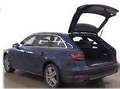 Audi A4 A4 Avant 2.0 TDI 150 Clean Diesel S Line Multi, Noir - thumbnail 11