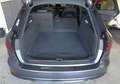 Audi A4 A4 Avant 2.0 TDI 150 Clean Diesel S Line Multi, Noir - thumbnail 10